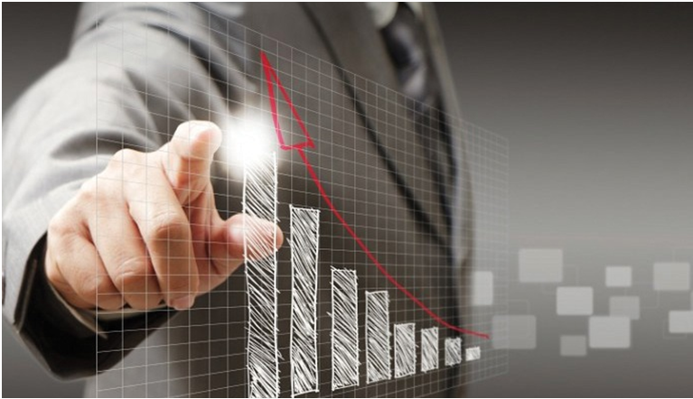 7 claves del éxito empresarial