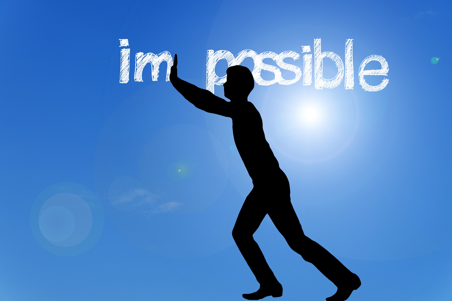 possible-4058672_1920